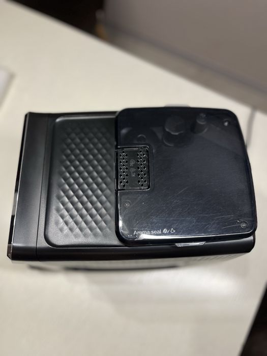 Philips кафемашина