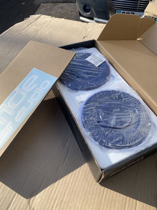 Праит 300 уселителмен