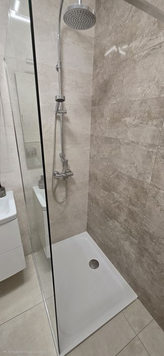 Apartament luminos 2 camere | Zona Piata Cibin