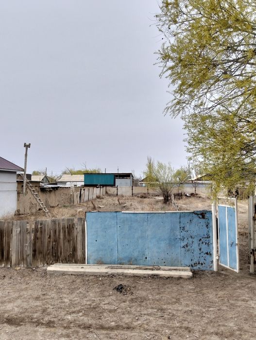 Срочно Уй сатылады