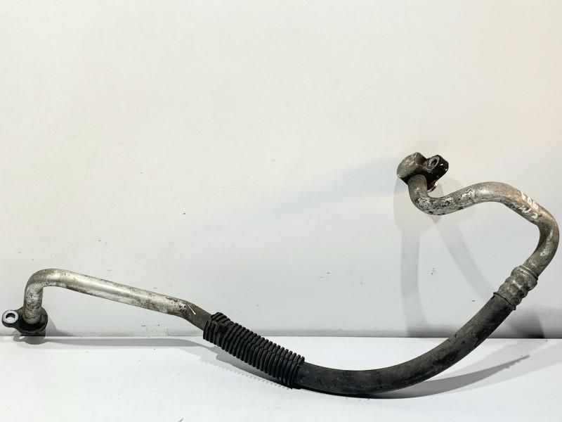 Conducta AC Ford C-Max 2 AV61-19N601-JC 1.6 tdci T1DB 115 cp