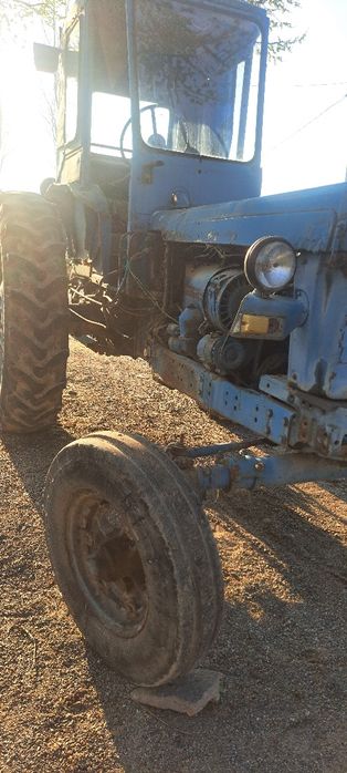 28 sotiladi ishlab turibdi