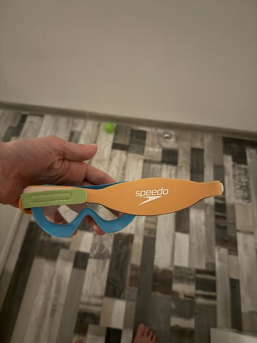 Ochelari de inot copii - Speedo