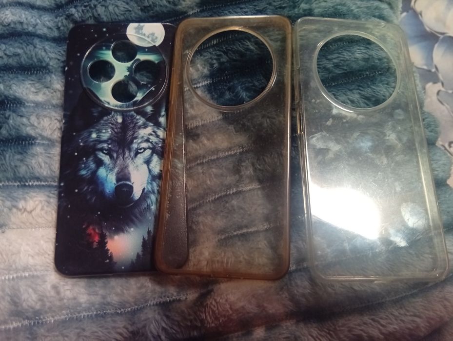 Redmi 14C хорошим состояние