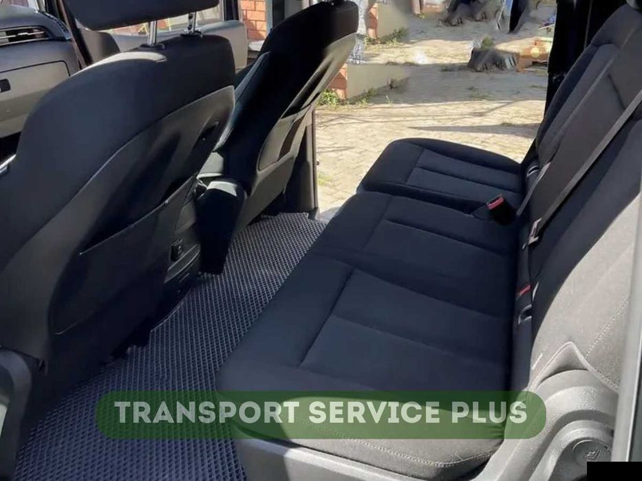 Professional transfer xizmatlari Uzb buylab: Aeroport vokzal manzil