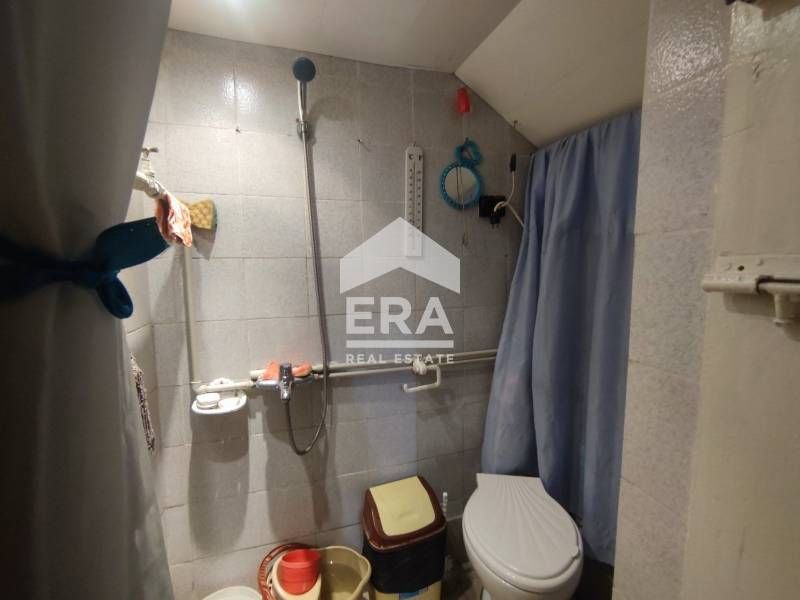 Продава се Многостаен апартамент в Хасково, Република - 144 кв.м за 400 €/кв.м - Снимка #11