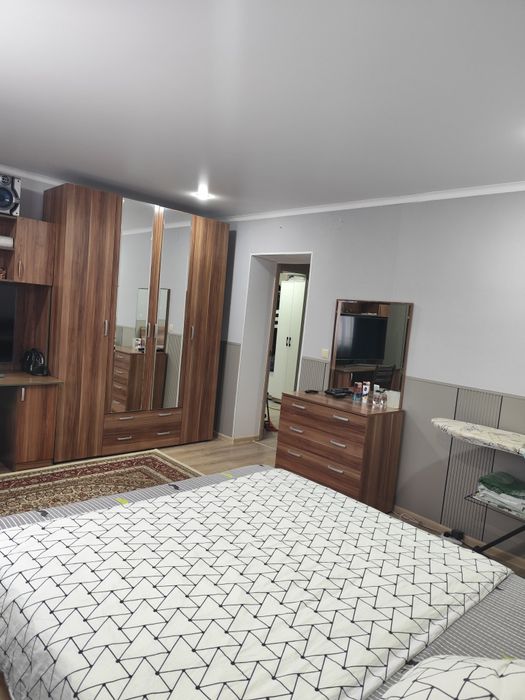 Продам часть дома