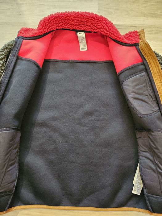 Vand polar Decathlon copii