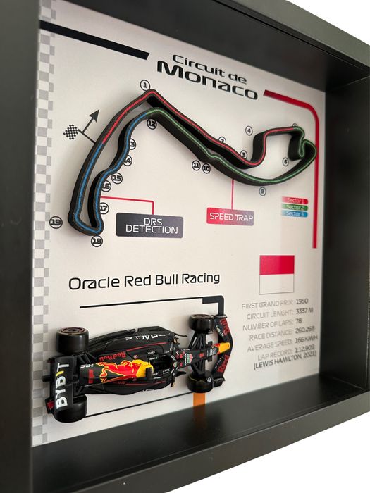 Tablou F1 Formula 1 Red Bull Ferrari Mclaren Mercedes