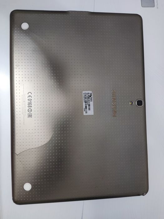 Самсунг таб с 10.5