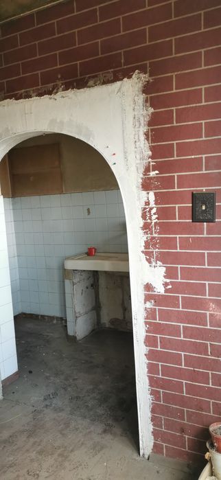 Продава се Етаж от къща в Стамболийски - 122 кв.м за 779 €/кв.м - Снимка #8