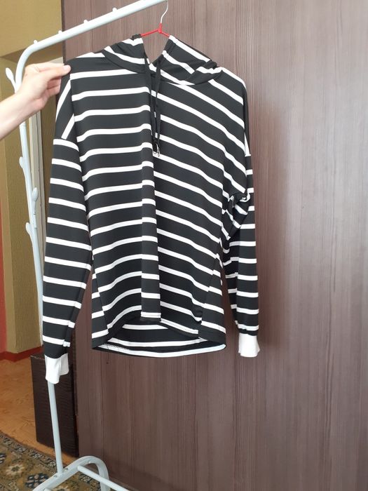 Одежда женская,детская