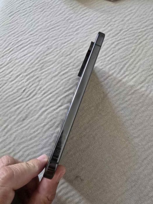 google pixel 9 pro XL