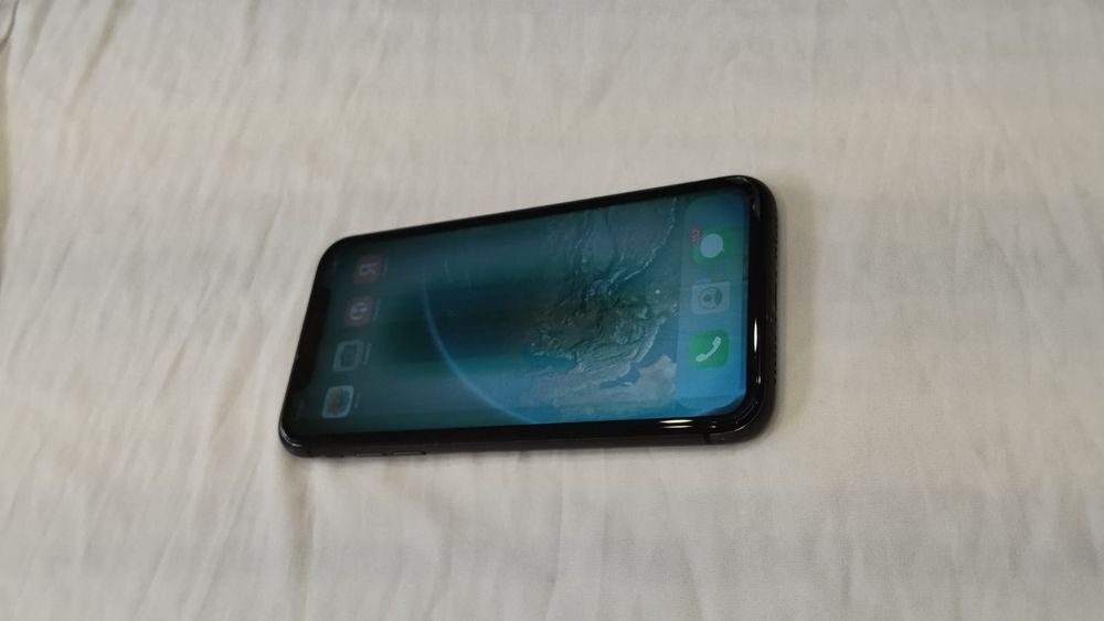 Iphone 11 128GB срочно