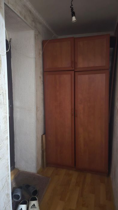 Квартираға беріледі