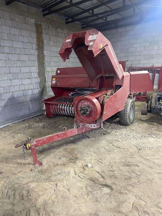 Продам пресс в хорошем состоянии