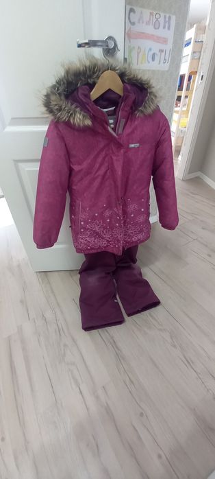 Комбинезон Kerry 134