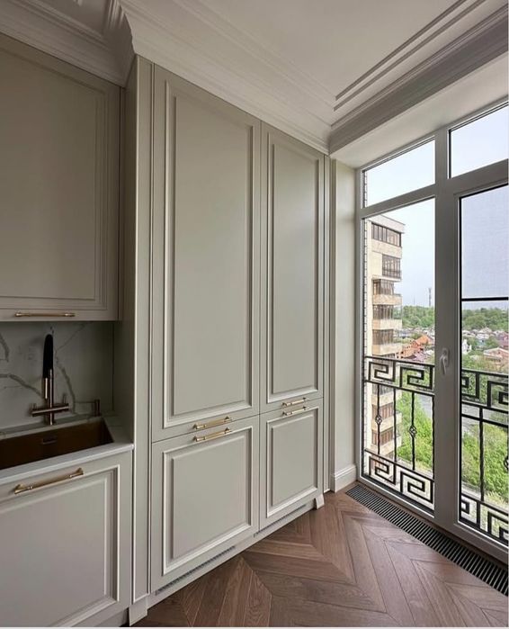 Arzon narxda sifatli mebellar, oshxano mebeli, shkaf, kuxnya, spalni m