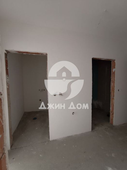 Продава се Двустаен апартамент в Бургас, Сарафово - 117 кв.м за 1359 €/кв.м - Снимка #4