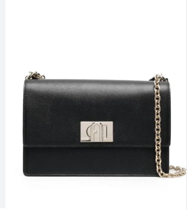 Чанта Furla 1927