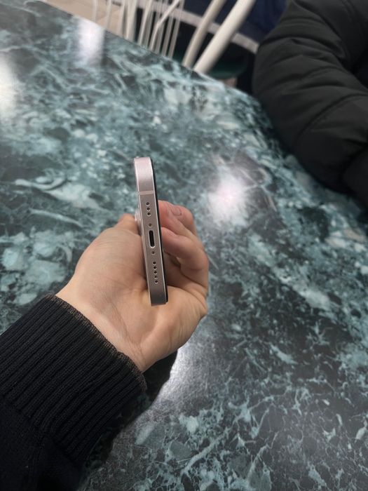 Iphone 13 , 128 gb , 69%