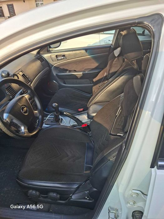Chevrolit EPICA 2 mator sotiladi