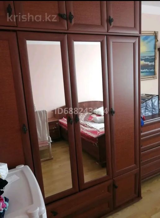 Срочно продам квартиру в г. Актау