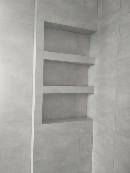 KAFEL teraman. Sifatli va ishonchli