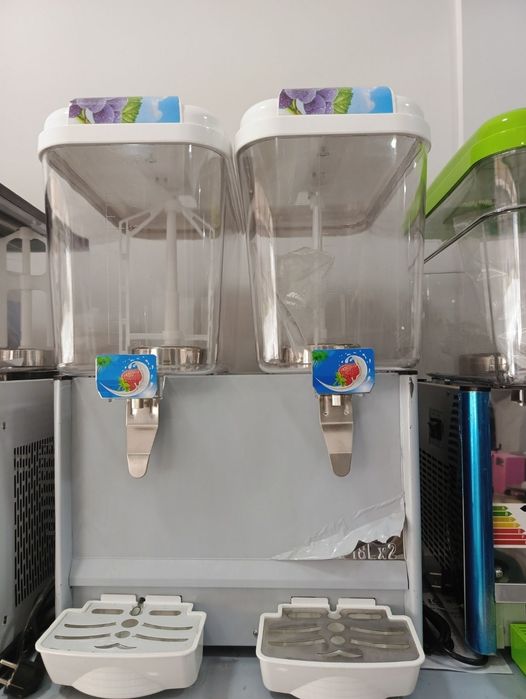 Sok aparat sok axladitil Сок ахладитель sok aparat сок апарат sok apar