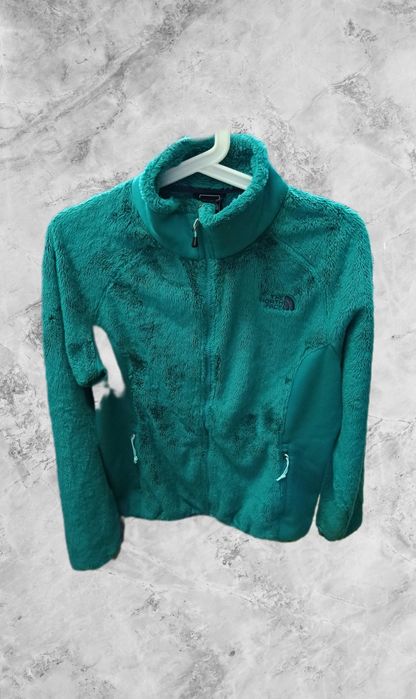 The North Face Дамски полар