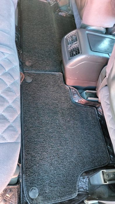 Продам Лексус рх