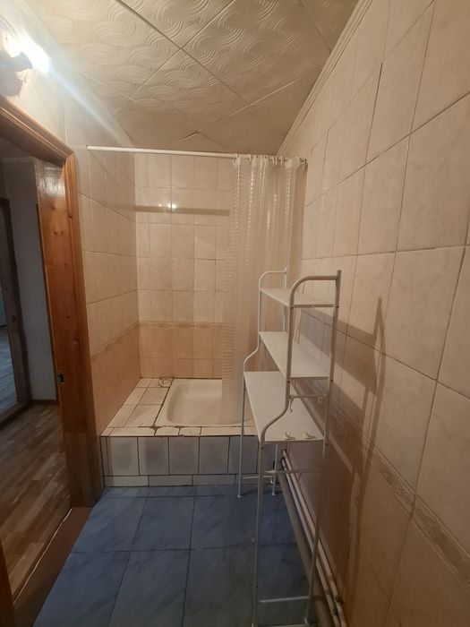 Сдам в аренду квартиру