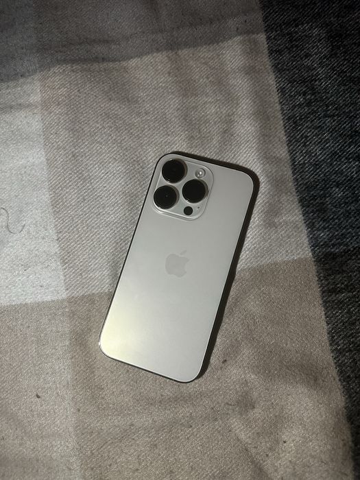 Айфон 14 про 128ГБ 83%