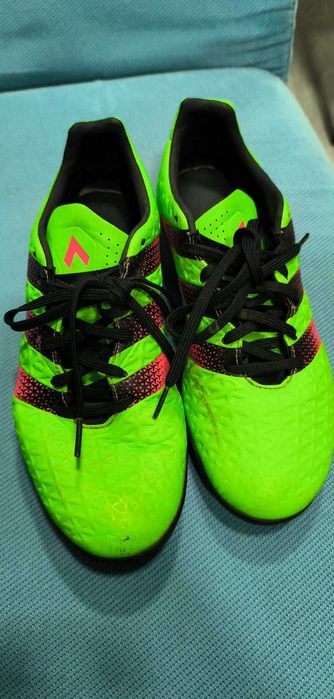 Pantofi fotbal Adidas