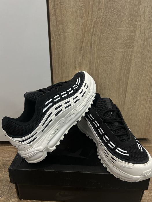 Nike Air Max TL  2.5