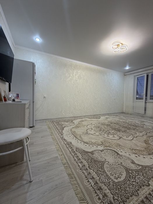 Продажа 3-х комн.кв Автопарк