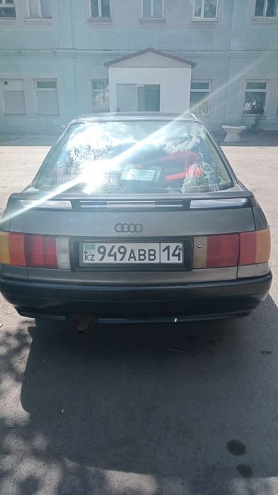 Продам , продам продам Ауди 80