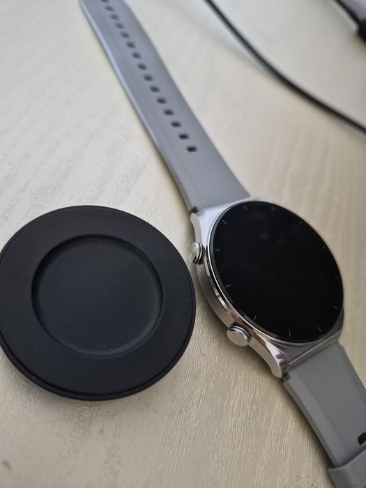 Huawei watch s1. Смарт часы. Смарт сағат.