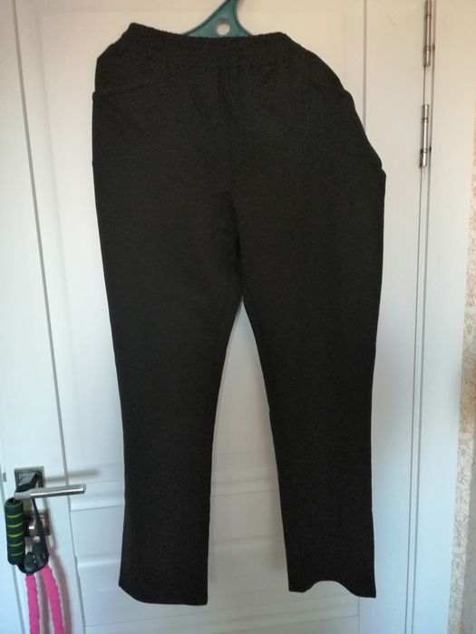 Разм 58-60. костюм НОВЫЙ