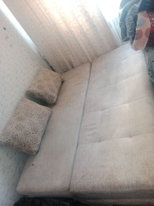 Диван раскладной