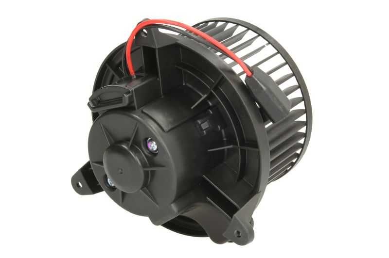 Ventilator/Motor aeroterma Nissan Navara,PATHFINDER III