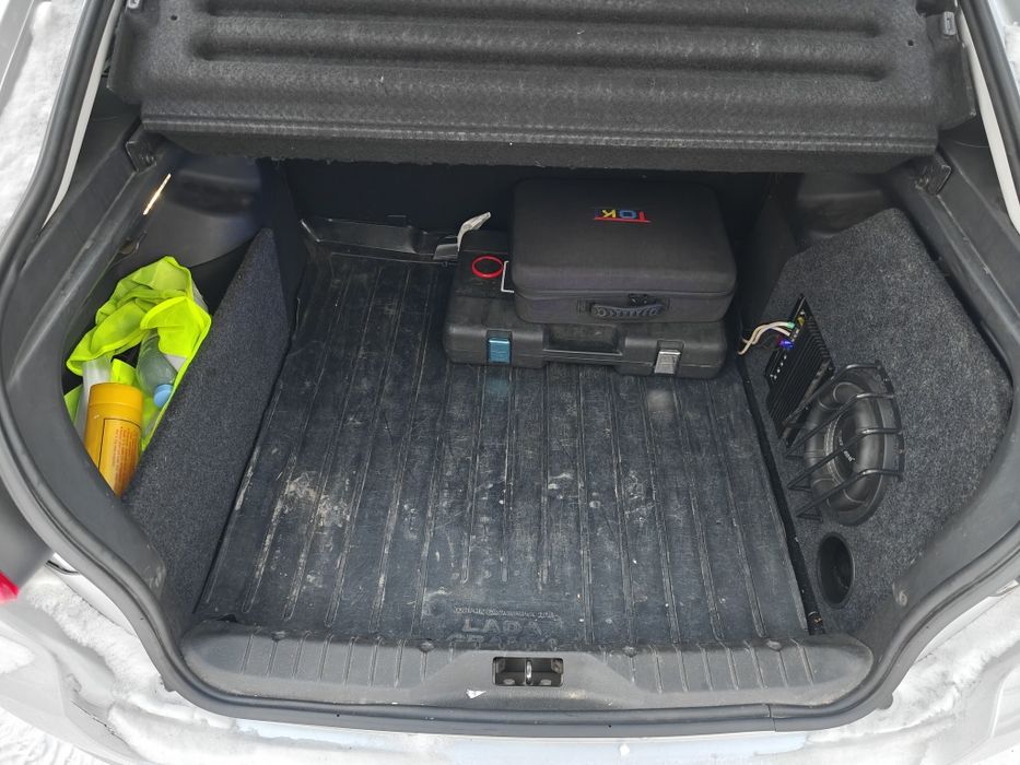 Продам ладу гранту