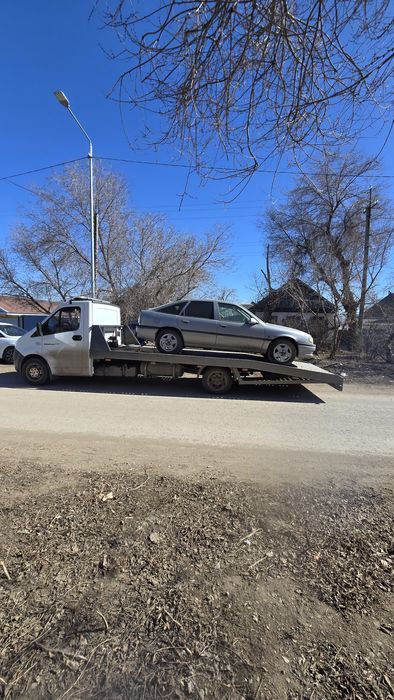 Эвакуатор Актобе Круглосуточно  услуги