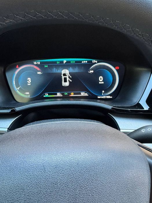 BYD song plus срочно сотилади