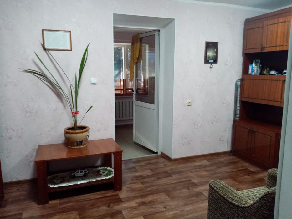 Срочно продам дом с  30 сот участоком!