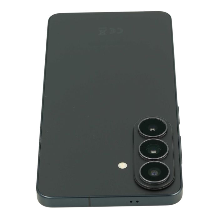 Magazin Vindem | Samsung Galaxy S26 | Excelent | Titanium Black | 256GB | 12GB Ram | 100% | Cu Garantie | In Rate | smilemobile.ro