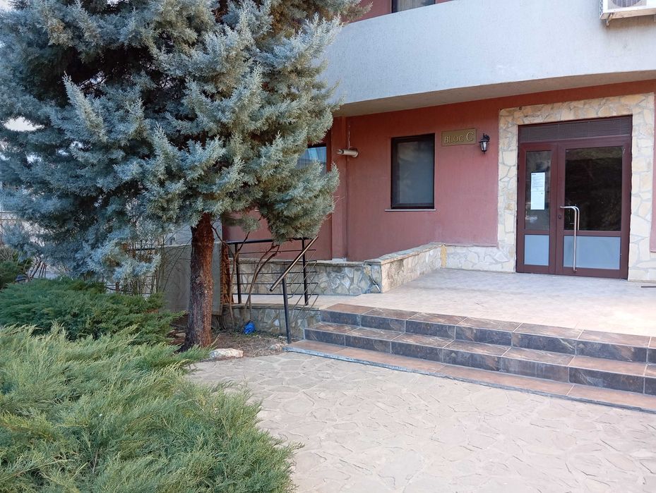 Vand apartament 2 camere, Complex Jupiter Sectorul 4