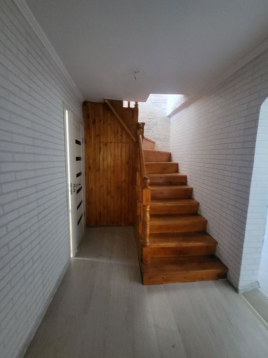 Продам Дом срочно