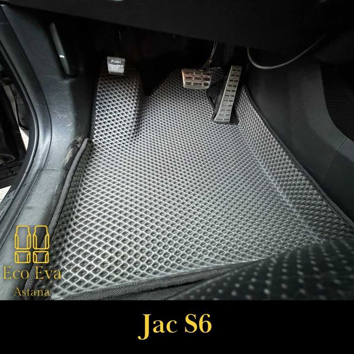 Ева полики|ЭКО|Евро|3d|5д|3д , Ева коврики