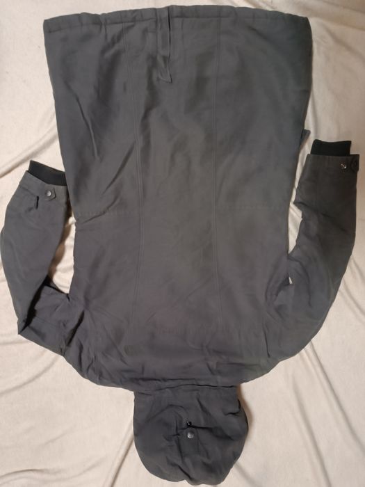 Superdry The north face дамски